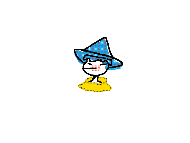 Dat is moi