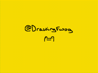 My insta