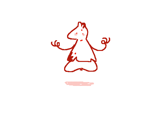 Meditaidon