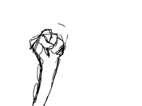 HAND 2 wip