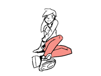 PINK wip