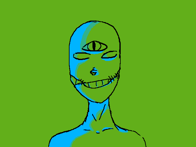 Omnius