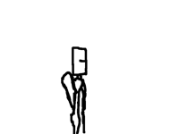 ARCHERY