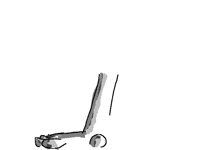 HAND