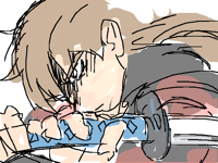 タイトルなし