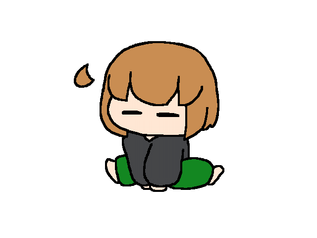 マイバースデー