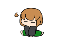 マイバースデー