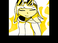 My oc