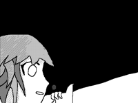 Fear