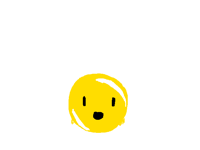 Ball