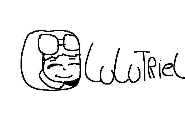 /!\ New Username !