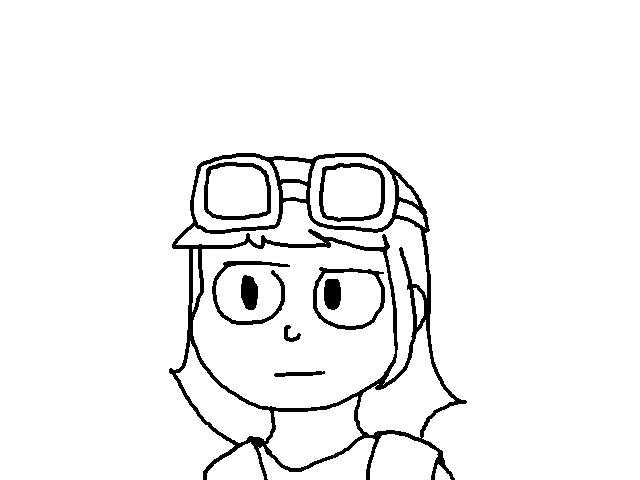 Travia Story [1] (199F)