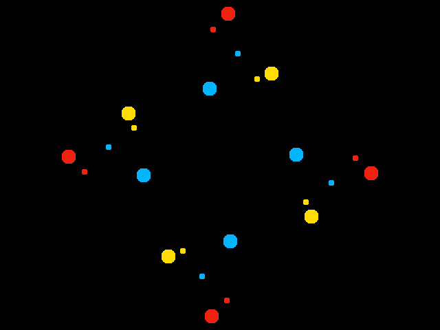 Dot-o-Rama 7