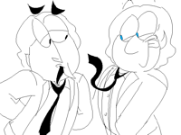 john lennon and ringo starr