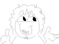 yeaaaah i needa update my mta