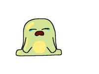 Buah