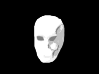 Slenderman