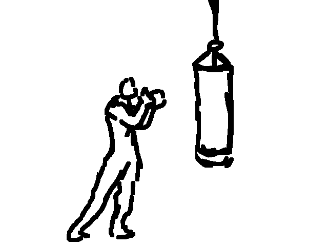 Boxing