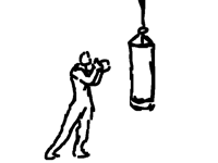 Boxing