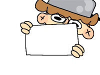 Whiteboard!
