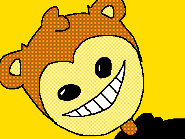 Yeet