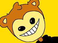 Yeet