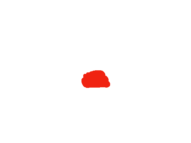 Explosion