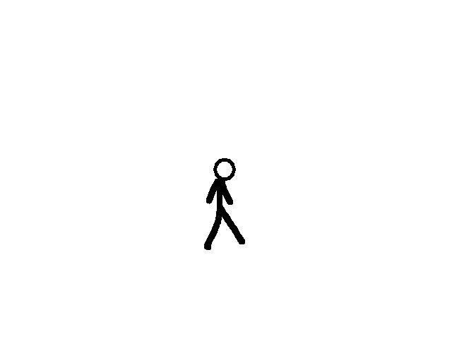Knife