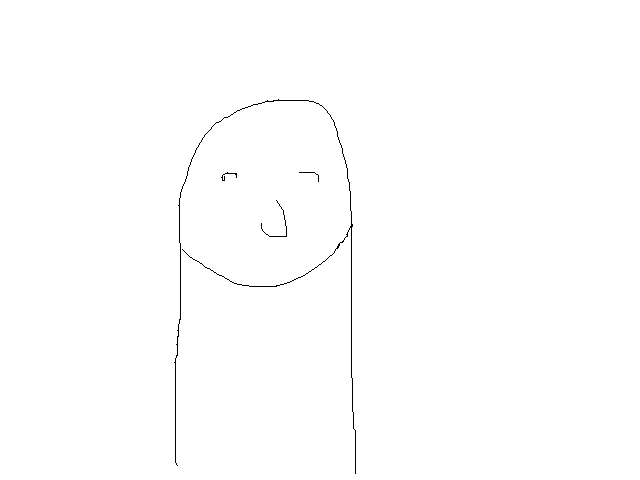 Ronald