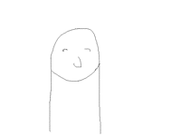 Ronald