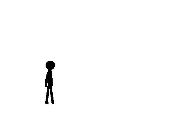Jump smooth