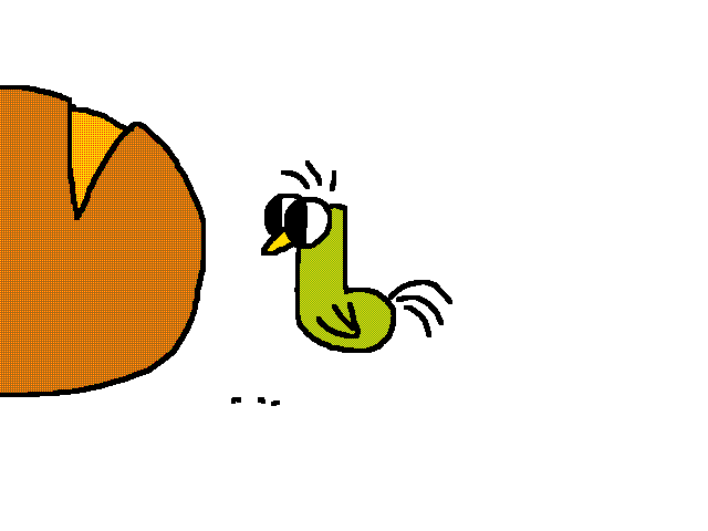 Birb