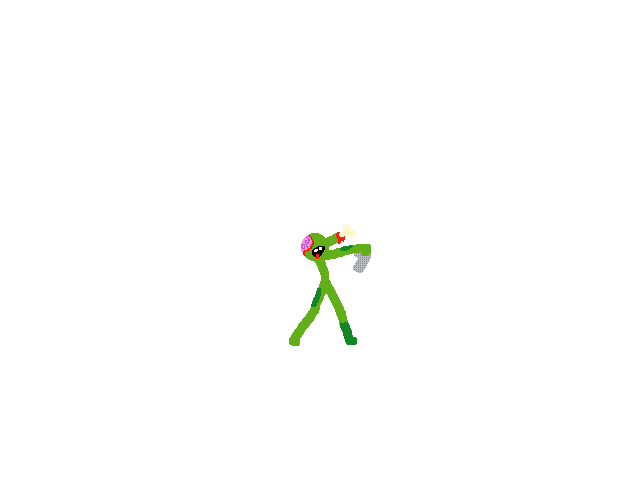 Gunguy3