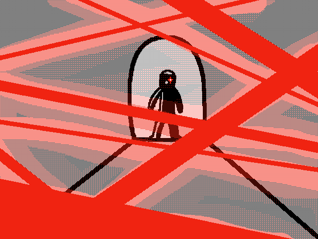 Lasers