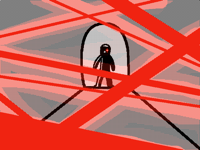 Lasers