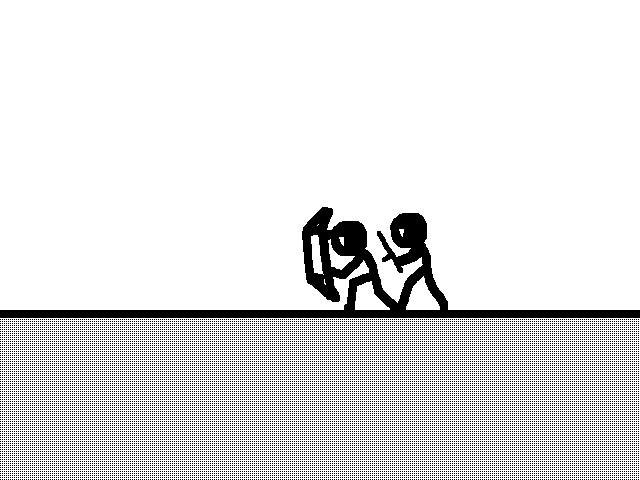 Protest