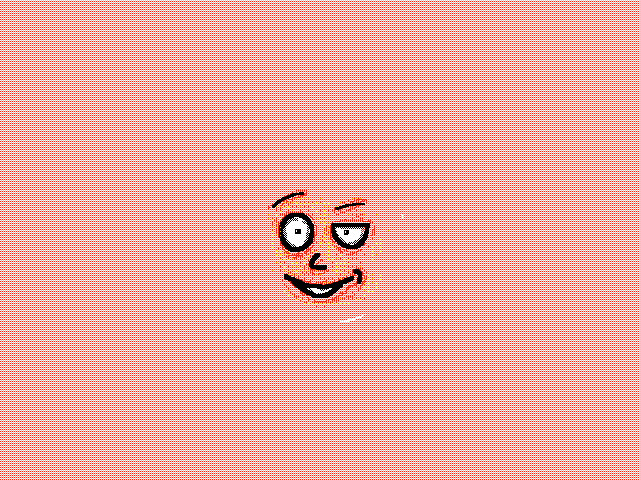 For @Fussi