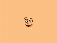 For @Fussi