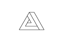 Maximal Triangle