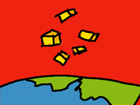 Cubes