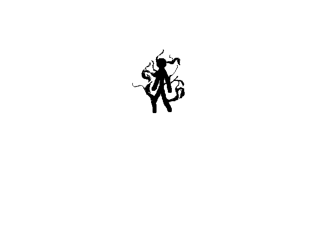 Element shadow