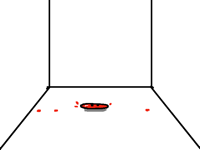 Slime bounce