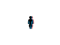 Man