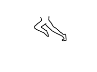 Run