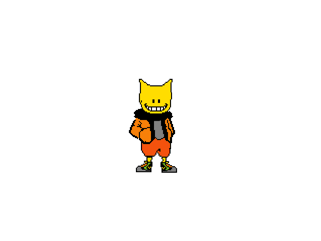 Me