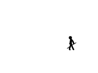 Swordman