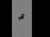 Trying stuff fast