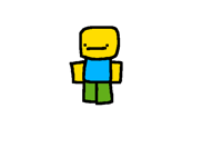 Noob