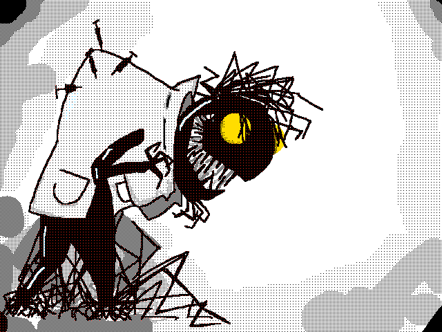 Monster