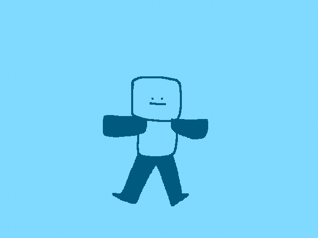 Woob